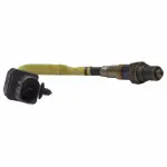 DY1252 - : Motorcraft™ Oxygen Sensor for Ford: Mustang Image