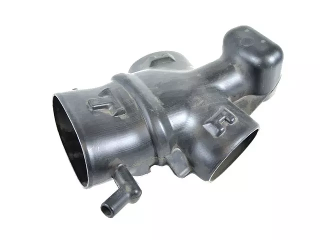 Clean Air Tube - Mopar (5037295AB)