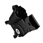 68224197AA - : Mode Door Actuator for Dodge: Durango | Jeep: Grand Cherokee, Grand Cherokee WK Image