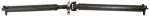 986565 - : Rear 2-Piece Steel Driveshaft Assembly for BMW: 320i xDrive, 328i xDrive, 428i xDrive, 428i xDrive Gran Coupe Image