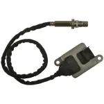 NOX015 - : Diesel Nitrogen Oxide (NOx) Sensor for SMP CORP Image