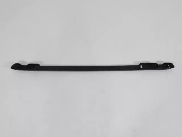 Roof Rail, Right - Mopar (55157469AC)