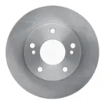 60067047 - : Disc Brake Rotor for DYNAMIC FRICTION Image