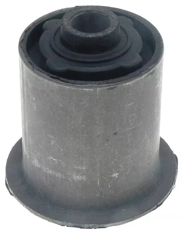 89056248 - Unclassified: Front Lower Suspension Control Arm Bushing for GM Image