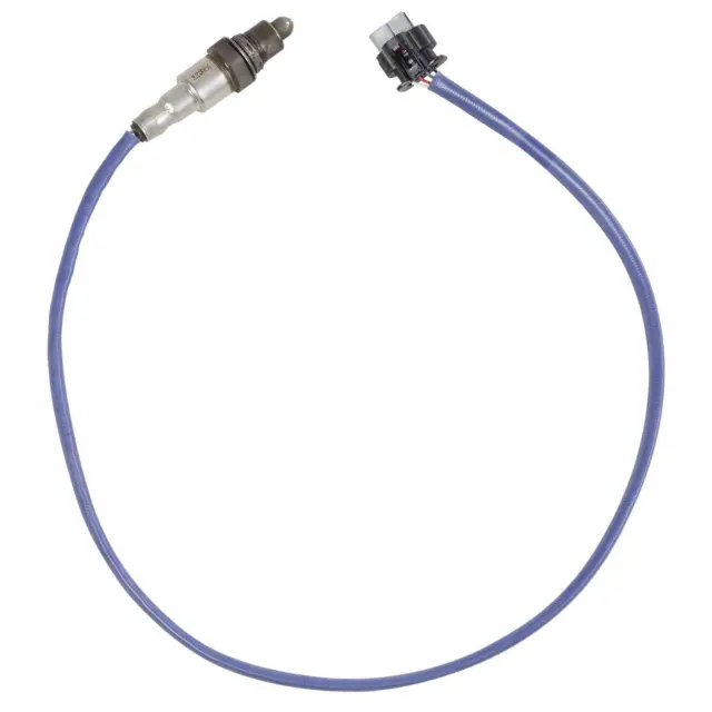 DY1623 - : Motorcraft™ Oxygen Sensor for Ford: E-350 Super Duty, E-450 Super Duty, Focus Image