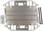MS15921X - : Engine Intake Manifold Gasket Set for Mahle Image
