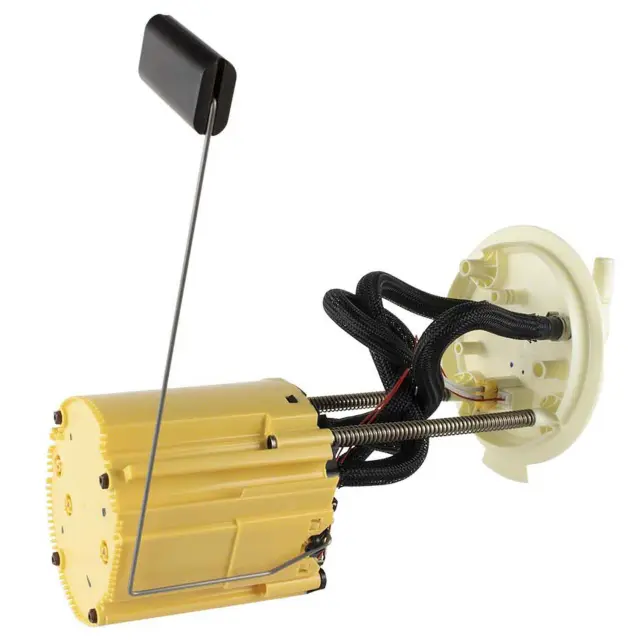 Fuel Pump - Ford (JL3Z-9H307-M)