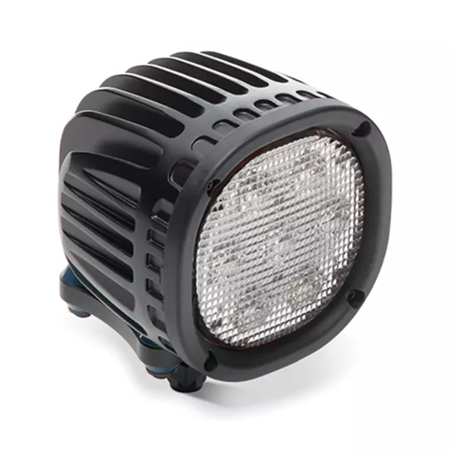 82215386AC - : Off-Road LED Lights, Seven-inch for Mopar Image