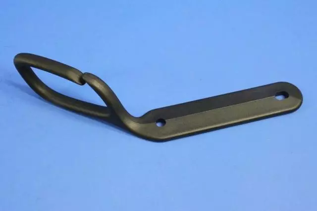 Guide - Mopar (1UV47DX9AA)