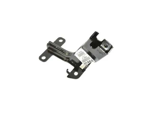 Genuine Alfa Romeo Hinge Seat Back - Mopar (68256536AA)