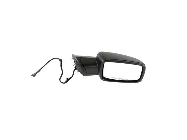 Outside Rear-View Mirror, Right - Mopar (68263849AK)