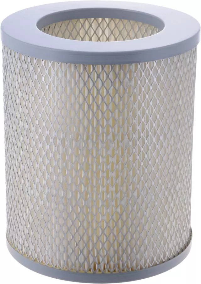 Element - GM (89034435)