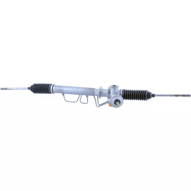 Rack and Pinion Power Steering Gear Assembly - ACDelco (36R1075)