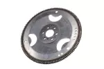55565760 - : Automatic Transmission Flex Plate for ACDelco Image
