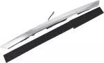 848104AF1A - : License Molding for Nissan: Sentra Image
