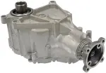 600234XD - : Power Transfer Unit Assembly for Dorman Image