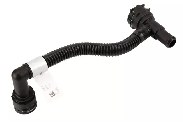 55488381 - : Engine Oil Cooler Coolant Outlet Hose for Chevrolet: Cruze Image