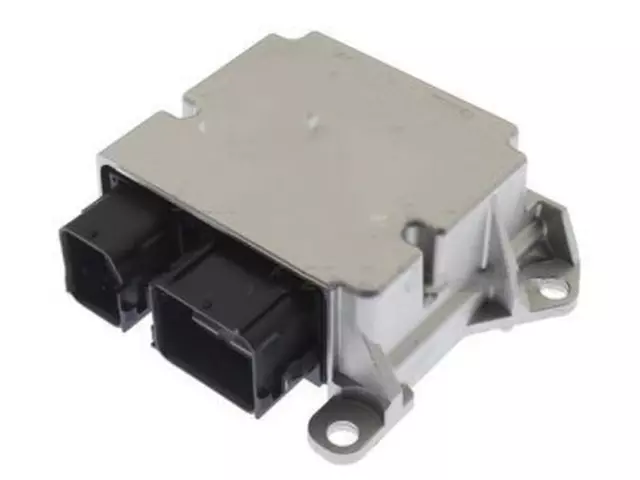 Control Module - Ford (EA5Z-14B321-B)