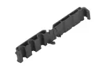 11611756 - Brake: Brake Hose Clip for ACDelco Image