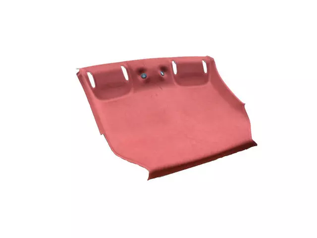 Headliner - Mopar (5YK181X6AC)