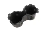 86527000 - Body: Console Cup Holder for GM Image