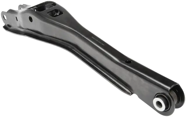 527108 - Suspension: Suspension Control Arm for Dorman Image
