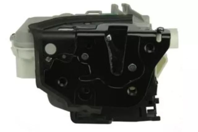 1P1837015A - Exterior: URO Parts Door Lock Actuator for URO Image