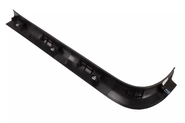 22938091 - Body: Front Sill Plate for GM Image