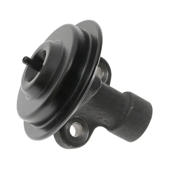 EGV609 - Emission Systems: EGR Valve for SMP CORP Image