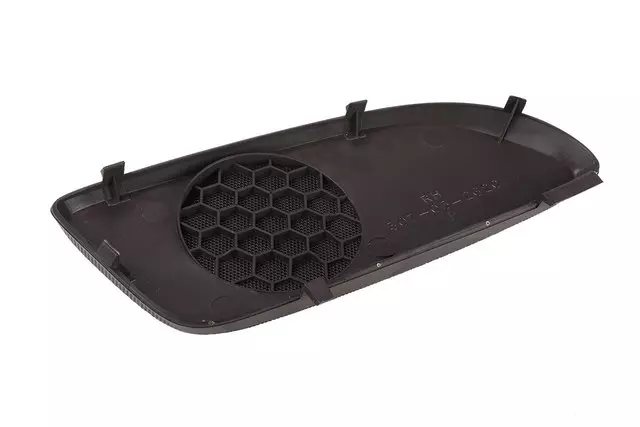 22906647 - Body: Cover for Buick: Enclave Image
