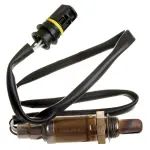 ES10580 - : Oxygen Sensor for DELPHI Image