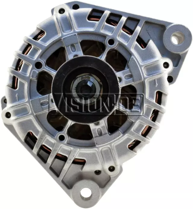 13928 - Charging &amp; Starting Systems: Vision OE Alternator for BBB INDUSTRIES Image