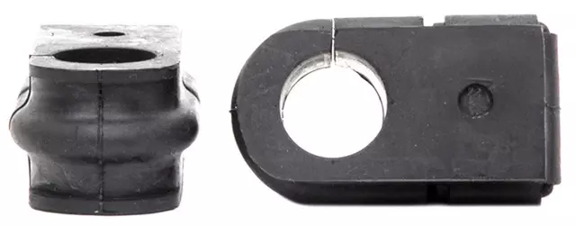 45G1480 - : Front Stabilizer Bar Bushing Kit for ACDelco Image