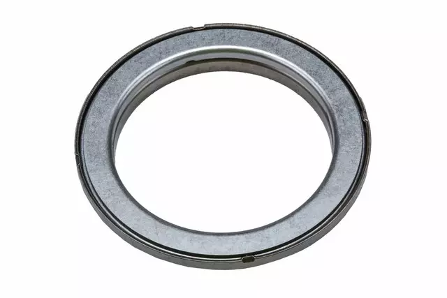 93741898 - : Automatic Transmission Front Sun Gear Thrust Bearing for GM Image