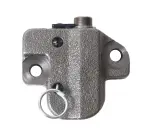 TT5514 - : Engine Timing Chain Tensioner for Enginetech Image