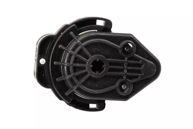 23441796 - Body: Actuator for Chevrolet: Silverado 2500 HD, Silverado 3500 HD | GMC: Sierra 2500 HD, Sierra 3500 HD Image