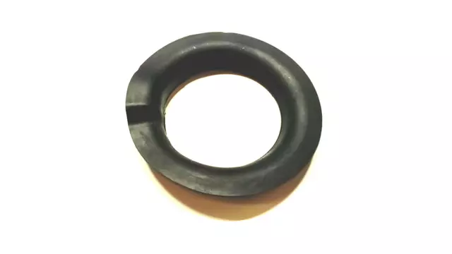 721065400 - Suspension: Seat for Subaru: Justy Image