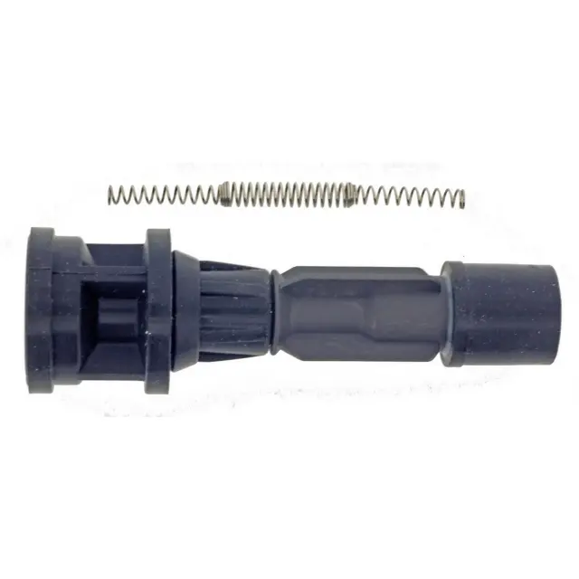 362093 - : Prenco Direct Ignition Coil Boot for Prenco Image