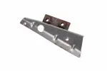 84693718 - : F Bracket for GM Image