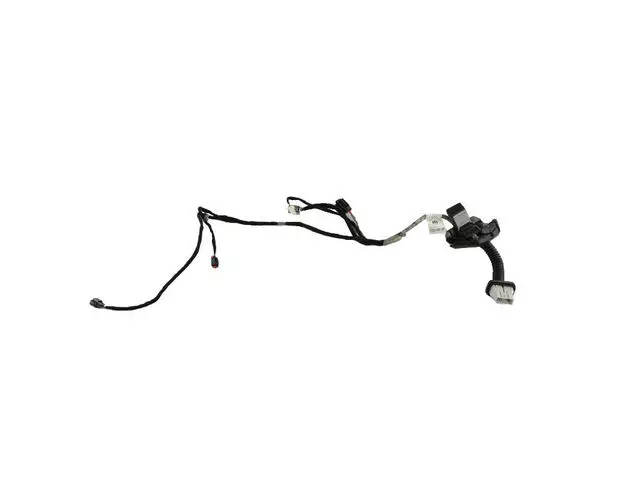 Rear Door Wiring, Right - Mopar (68329885AA)