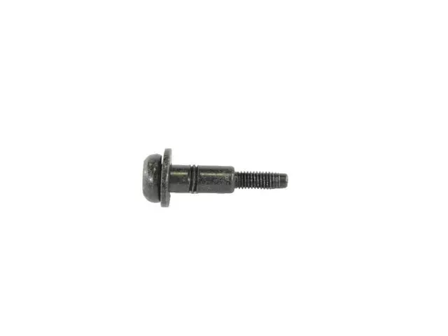 Screw, Left - Mopar (6512441AA)