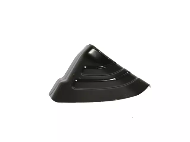 « 68360885AB – Body Sheet Metal Except Doors : Floor Pan Panel, Côté Gauche pour Mopar Image »