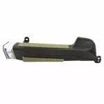 AG1Z19B680B - Body: Side Duct for Ford Image