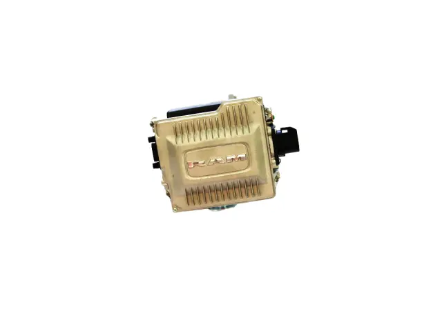 Engine Generator Kit - Mopar (68623194AC)