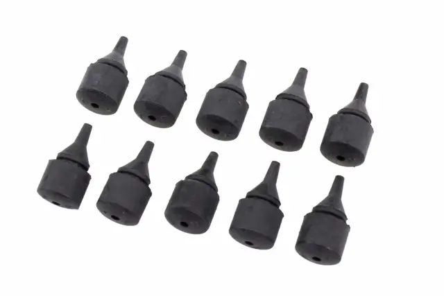 15283098 - Body: Bumper for GM Image