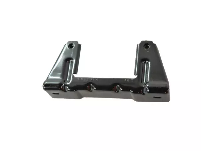 ADAPTIVE CRUISE CONTROL - BRACKET | Mopar 68307009AA - Mopar (68307009AA)