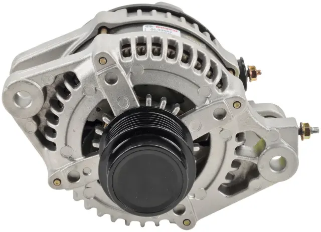 AL3356X - : Bosch Alternator for Bosch Image