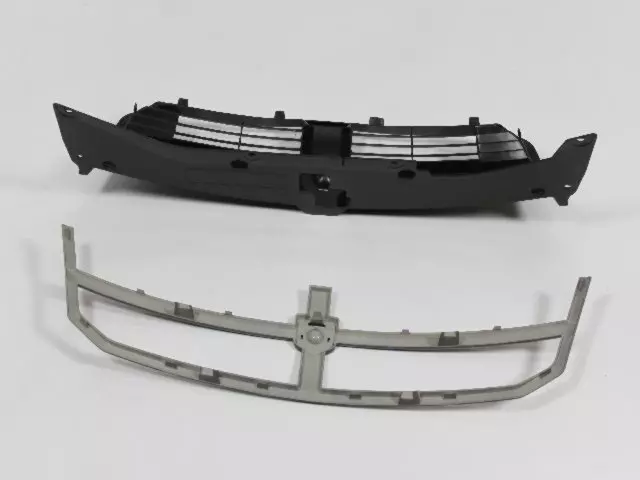 Radiator Grille - Mopar (68059358AA)