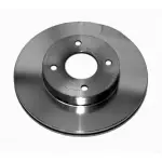 19294232 - : Rotor for GM Image