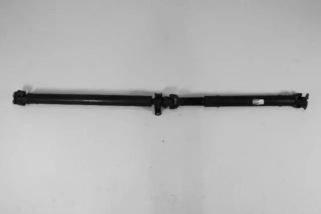 52123059AD - : Shaft for Mopar Image